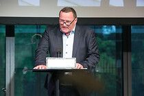 011 IMG_3724.jpg